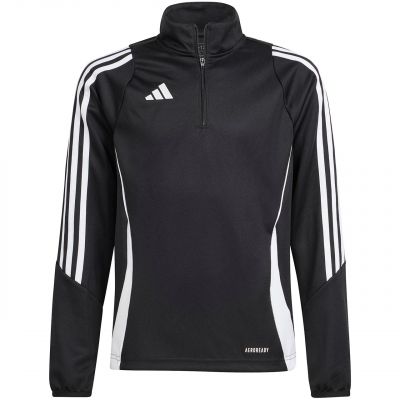 adidas Felpa Tiro Training