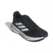 adidas Scarpe Runfalcon Running