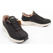 Skechers Scarpe Contour Foam Slip-Ins Athletic