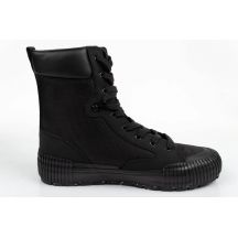 Fila Scarpe Cityblock