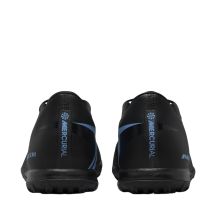 Nike Stivali Zoom Mercurial Vapor Academy TF Football