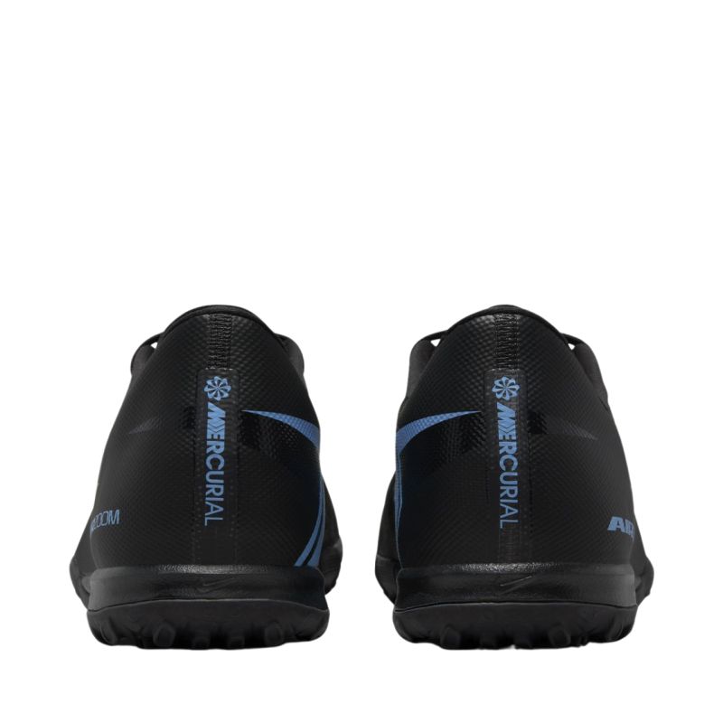 Nike Stivali Zoom Mercurial Vapor Academy TF Football