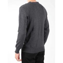 Wrangler Cardigan FIne GG