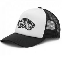 Vans Cappello Classic Patch