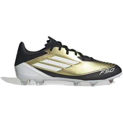 adidas Scarpe League FG/MG Messi