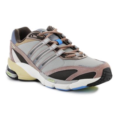 adidas Scarpe Supernova Cushion Chalky