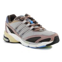 adidas Scarpe Supernova Cushion Chalky