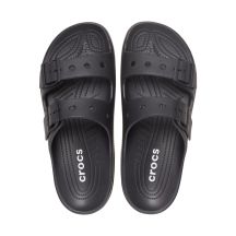 Crocs Infradito Saturday