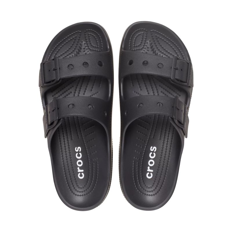 Crocs Infradito Saturday