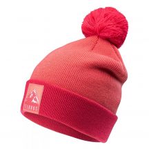 Elbrus Cappello Takumi