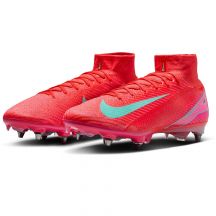 Nike Scarpe Zoom Mercurial Superfly Elite SG-PRO