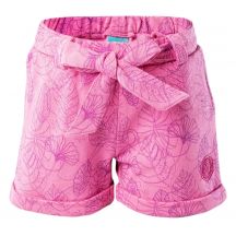 Bejo Pantaloncini Tio KDG