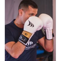 Yakima Guanti Yakmaspor lion boxing oz