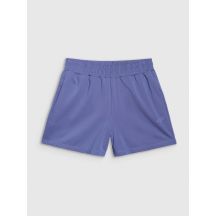 4f Pantaloncini quick-drying training