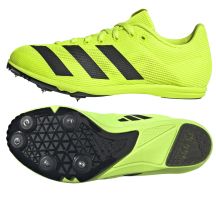 adidas Scarpe allroundstar