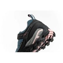 Columbia Scarpe CMP Rigel