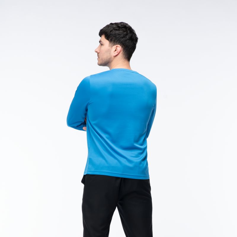 Martes Maglietta lope LS Long Sleeve