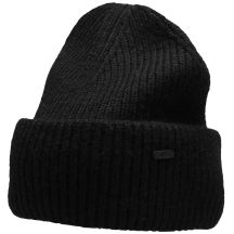 4f Cappello