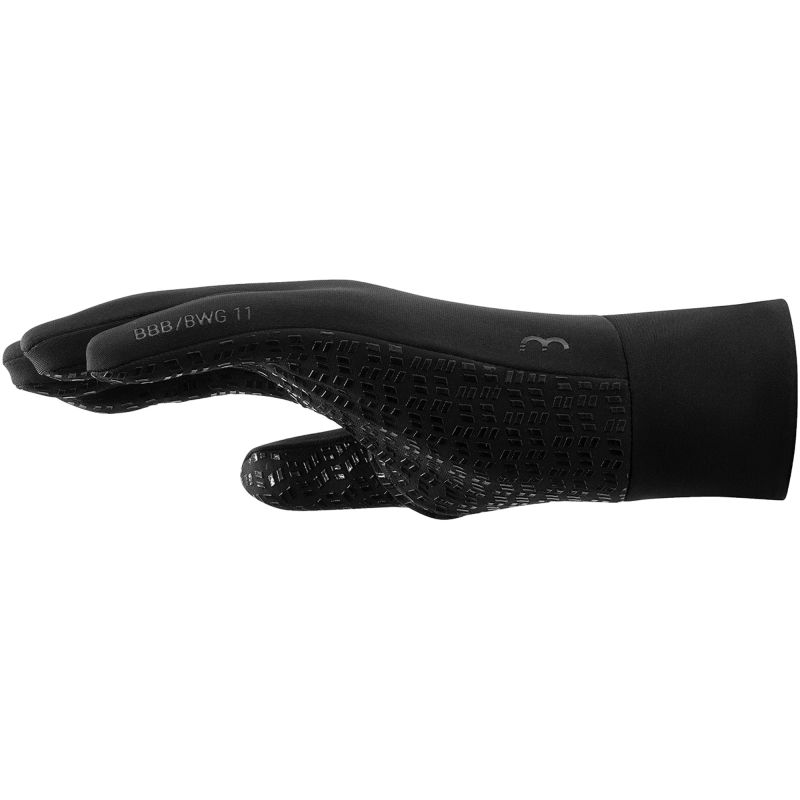 BBB Cycling Guanti BBB RaceShield Winter