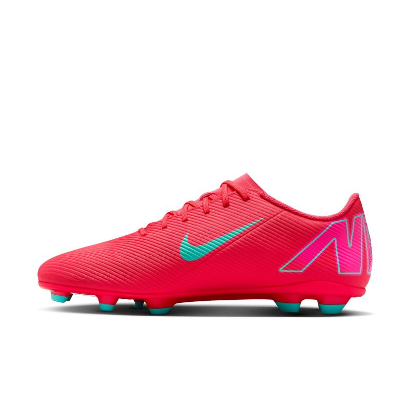 Nike Scarpe Mercurial Vapor Club FG/MG