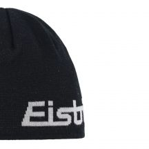 Eisbar Cappello MU RL