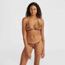 ONeill Bikini O'Neill Capri Bondey Set