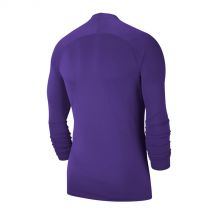 Nike Maglia Dry Park First Layer Football