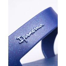 Ipanema Sandali Vibe Fem