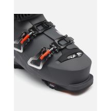 Lange Stivali Shadow HV GW Ski