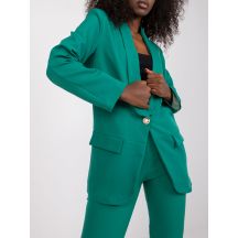 Italy Moda Giacca