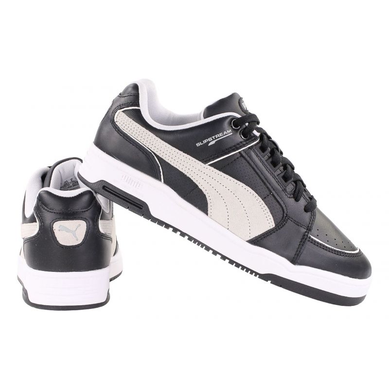 Puma Scarpe Slipstream Retro Sum
