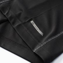 IQ Giacca Imos II sleeveless