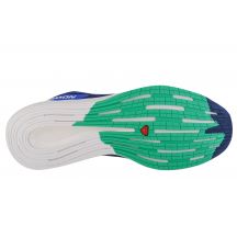 Salomon Scarpe Spectur running