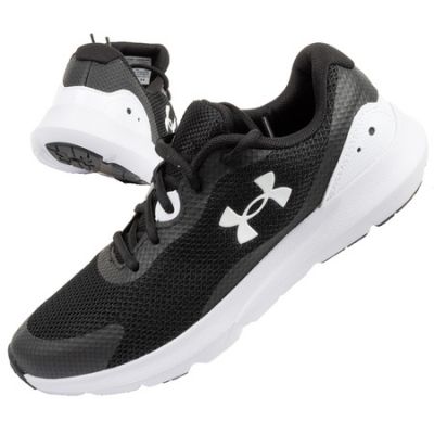 Under Armour Scarpe Under Armor