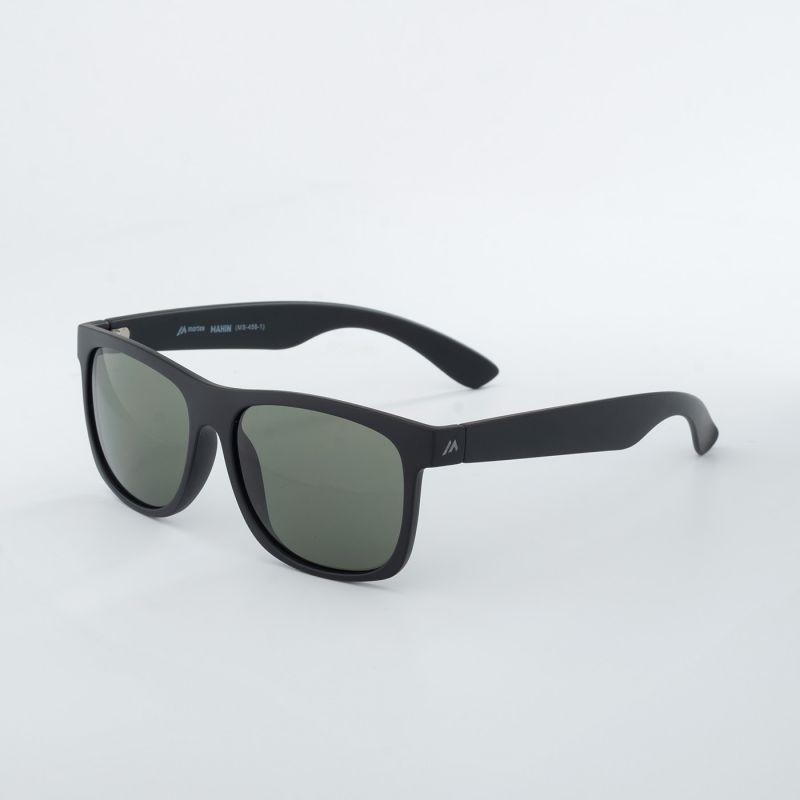 MAHIN Sunglasses