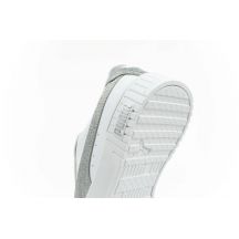 Puma Scarpe Carina