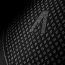 Alpinus Maglia Active Base Layer Thermoactive and