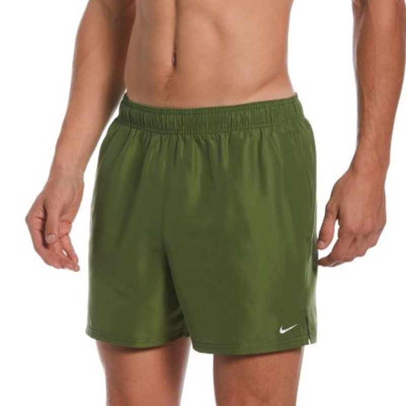 Shorts Nike Volley Swim Essent..