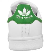 adidas Scarpe originals Stan Smith