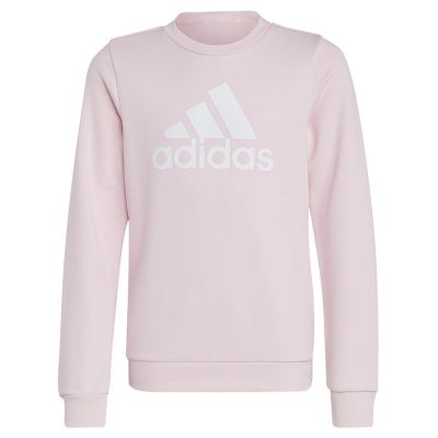 adidas Felpa Big Logo Swt
