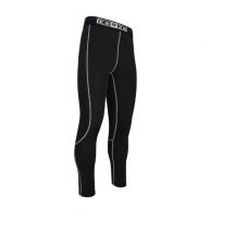 Keeza Leggings Bristol