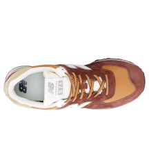 New Balance Sneakers lifestyle