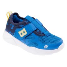 Bejo Scarpe besini Children's