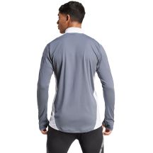 adidas Maglia Tiro Competition Training