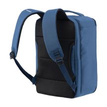 Hi-Tec Zaino globetrek