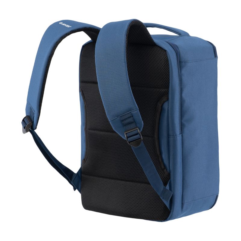 Hi-Tec Zaino globetrek