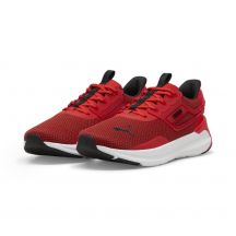 Puma Scarpe Softride Symmetry For All Time