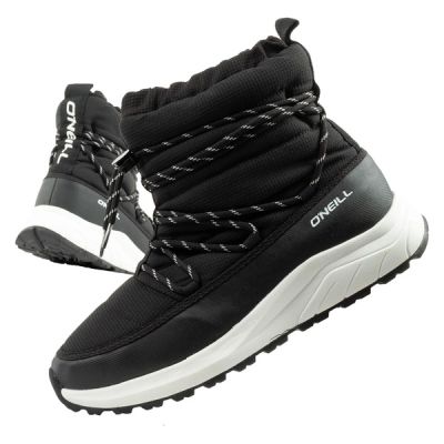 ONeill Stivali O'neill Vail snow winter fashion