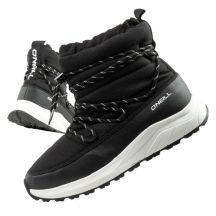 ONeill Stivali O'neill Vail snow winter fashion