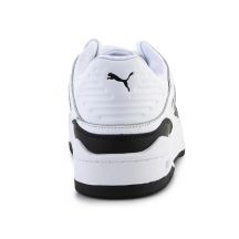 Puma Scarpe Slipstream Lth Casual Lifestyle